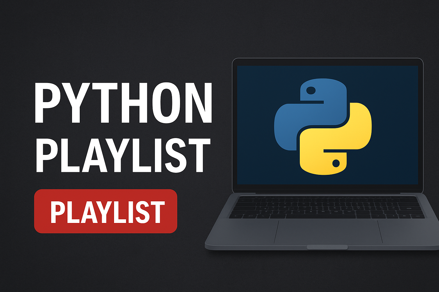 Python