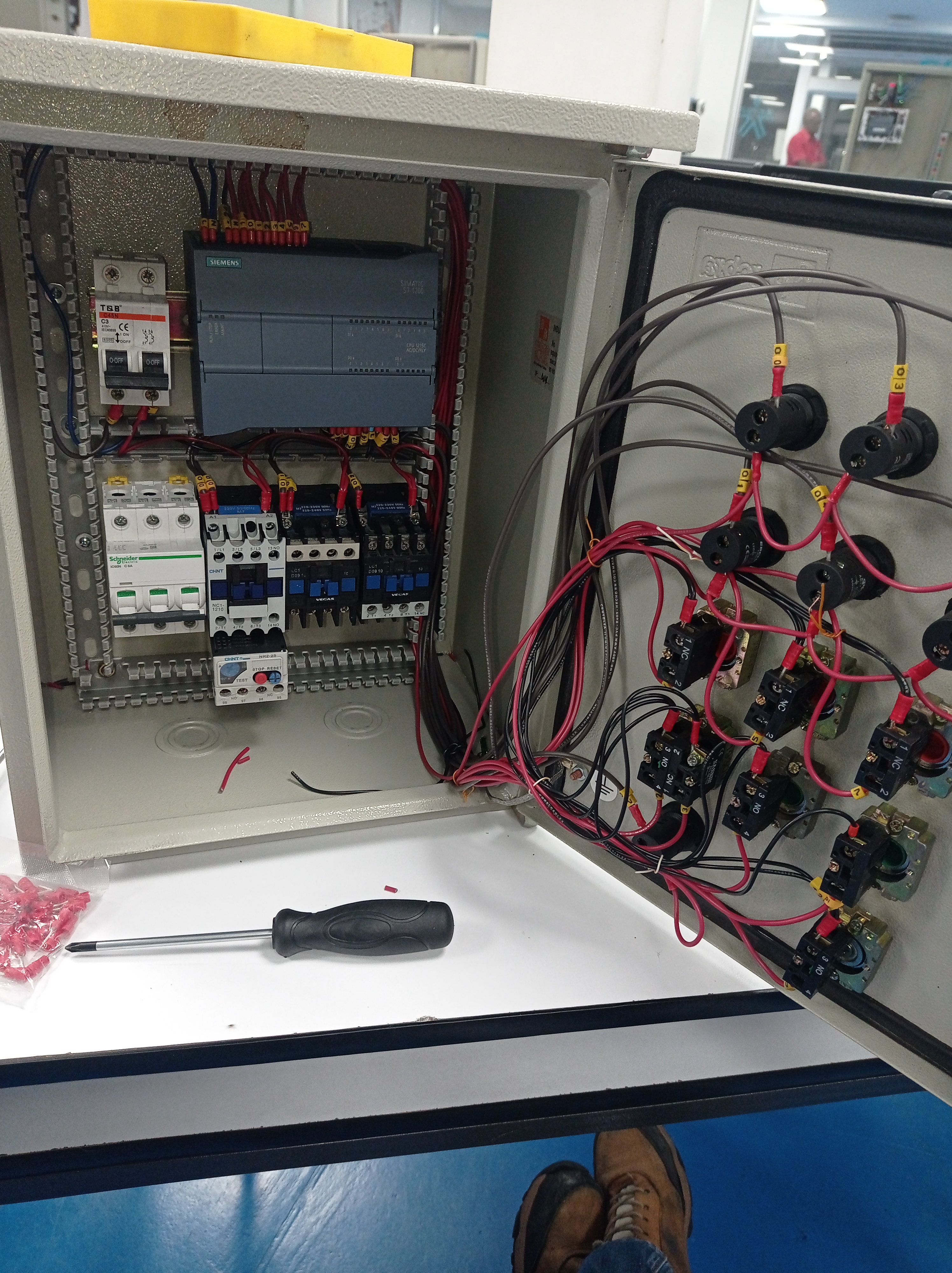 Imagen del Proyecto 1