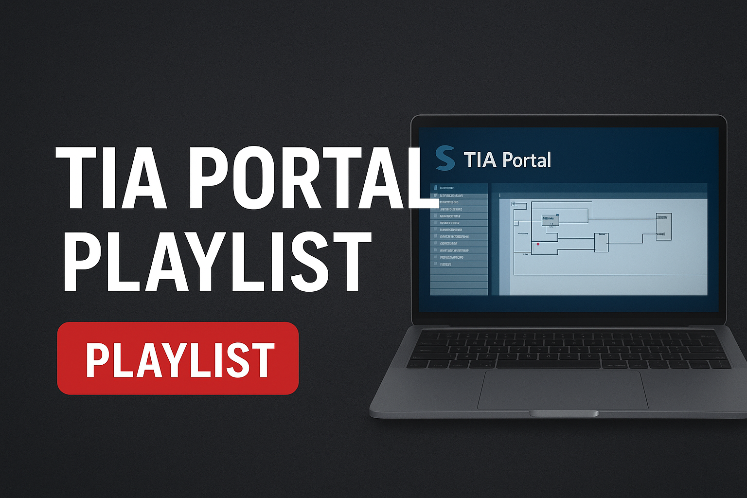 TIAPortal